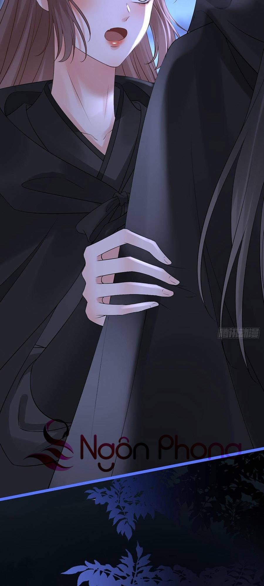 Ma Đầu Vạn Ác Năm Tuổi Rưỡi: Chapter 69