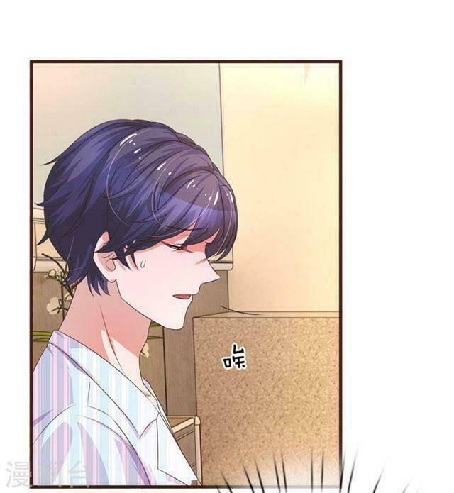 Trùng Sinh Để Trả Thù: Chapter 28