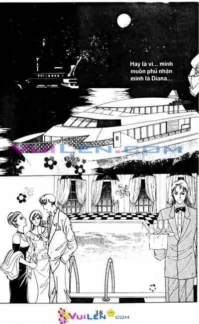 Tìm Anh - Look For Oppa: Chapter 7