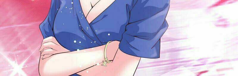 Chiến Lược Lãng Mạn Của Thịnh Thiếu: Chapter 42