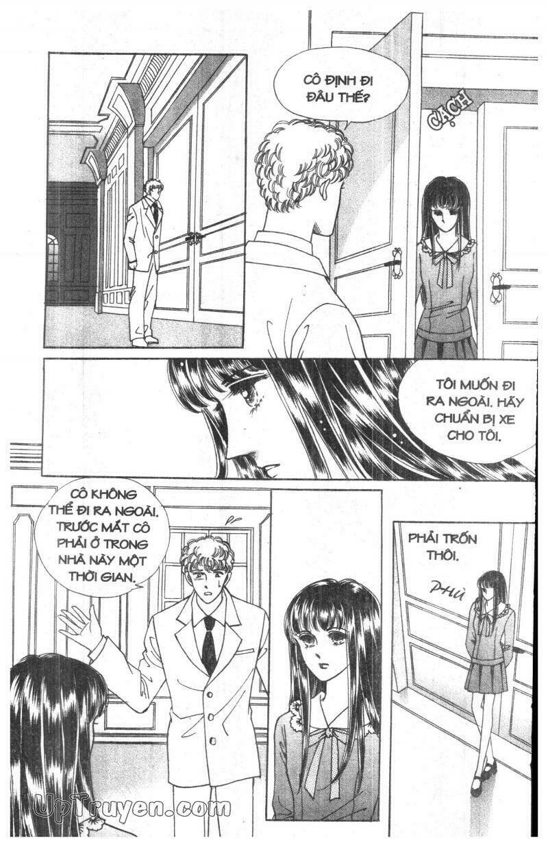 Lao Xao Tuổi Ngọc: Chapter 3