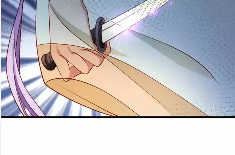 Tiểu Hoàng Thư Và Tiểu Hoàng Thúc: Chapter 61