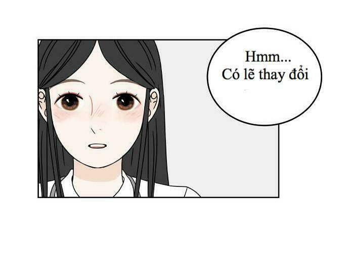 30 Phút Bước Đi Bên Em: Chapter 29