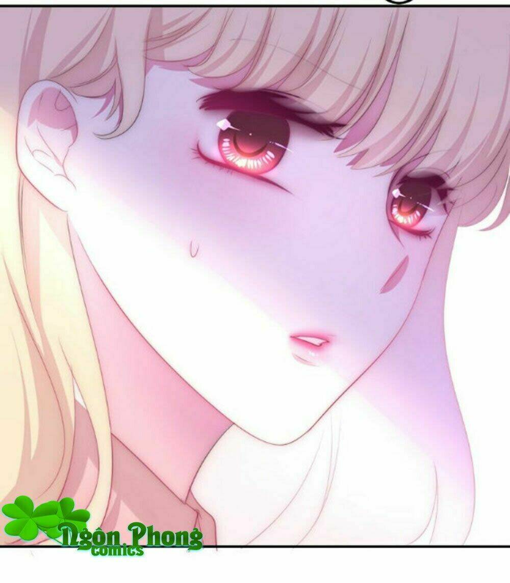 Tháng Sáu Không Hẹn Mà Gặp: Chapter 24