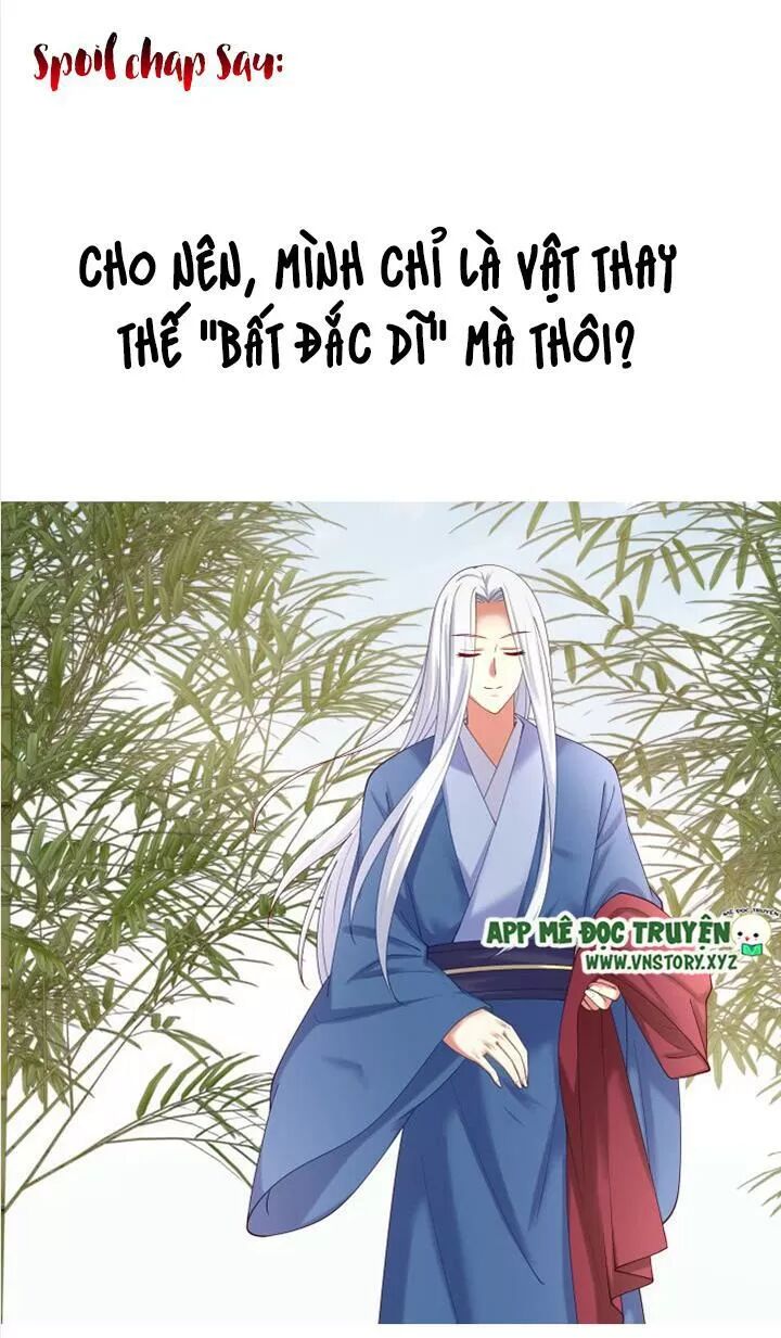 Đô đốc đại nhân sủng thê kí: Chapter 63: Lý Vãn Nguyệt