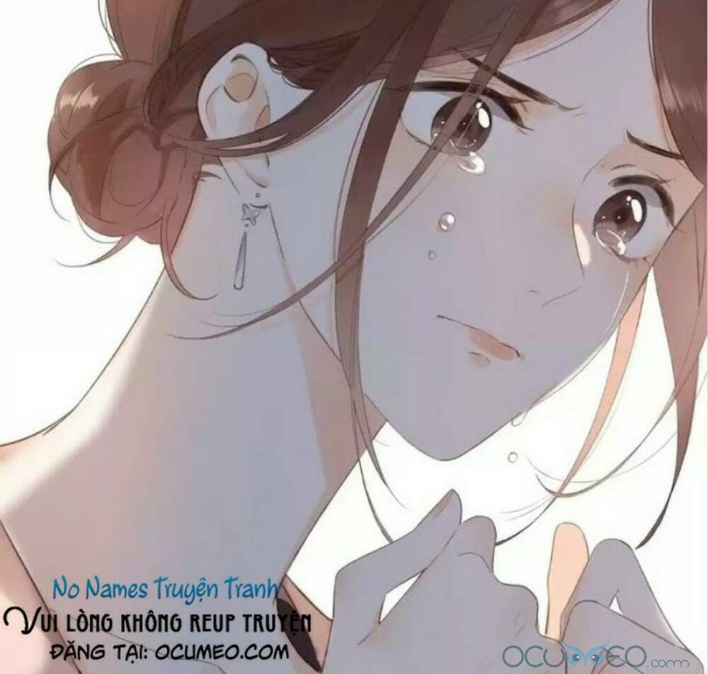 Sos! Tôi Đã Yêu Một Con Sâu Bướm (Phần 2): Chapter 15