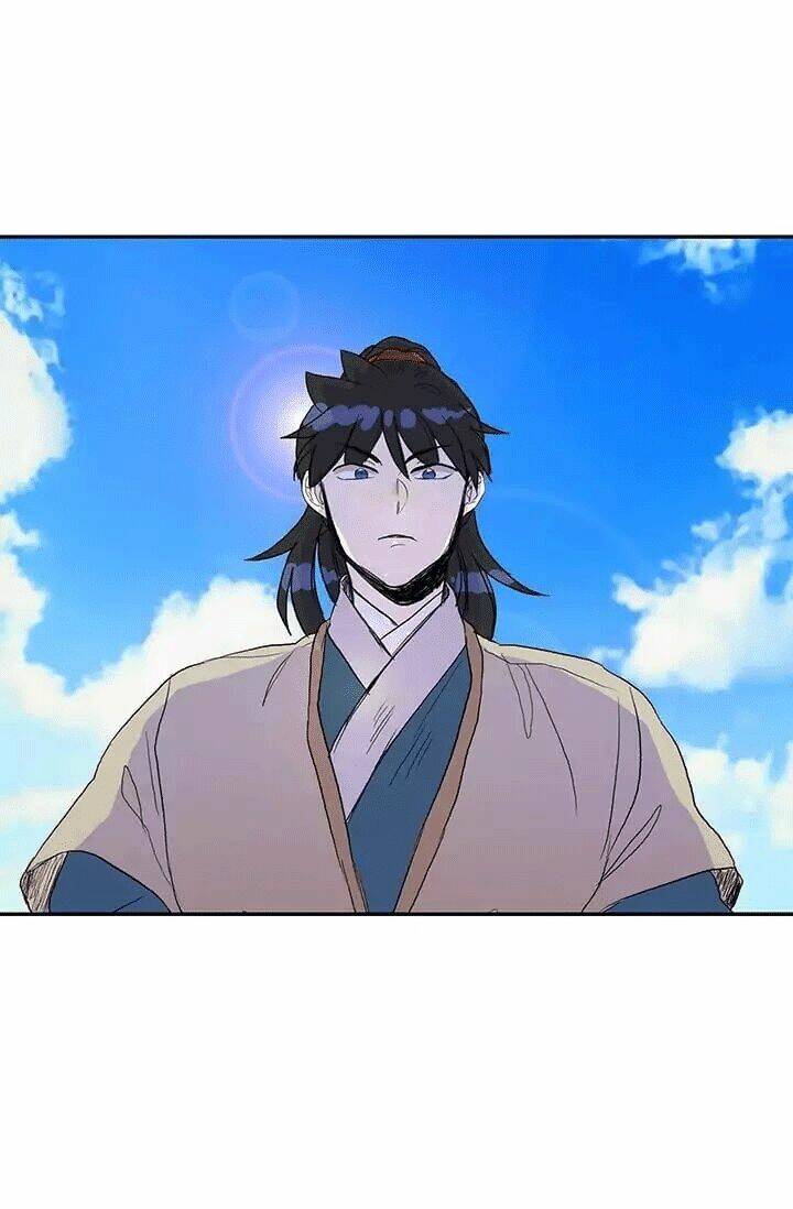 Học Sĩ Tái Sinh: Chapter 74