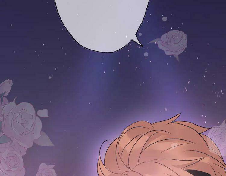 Cuộc Chiến Tình Yêu: Chapter 13