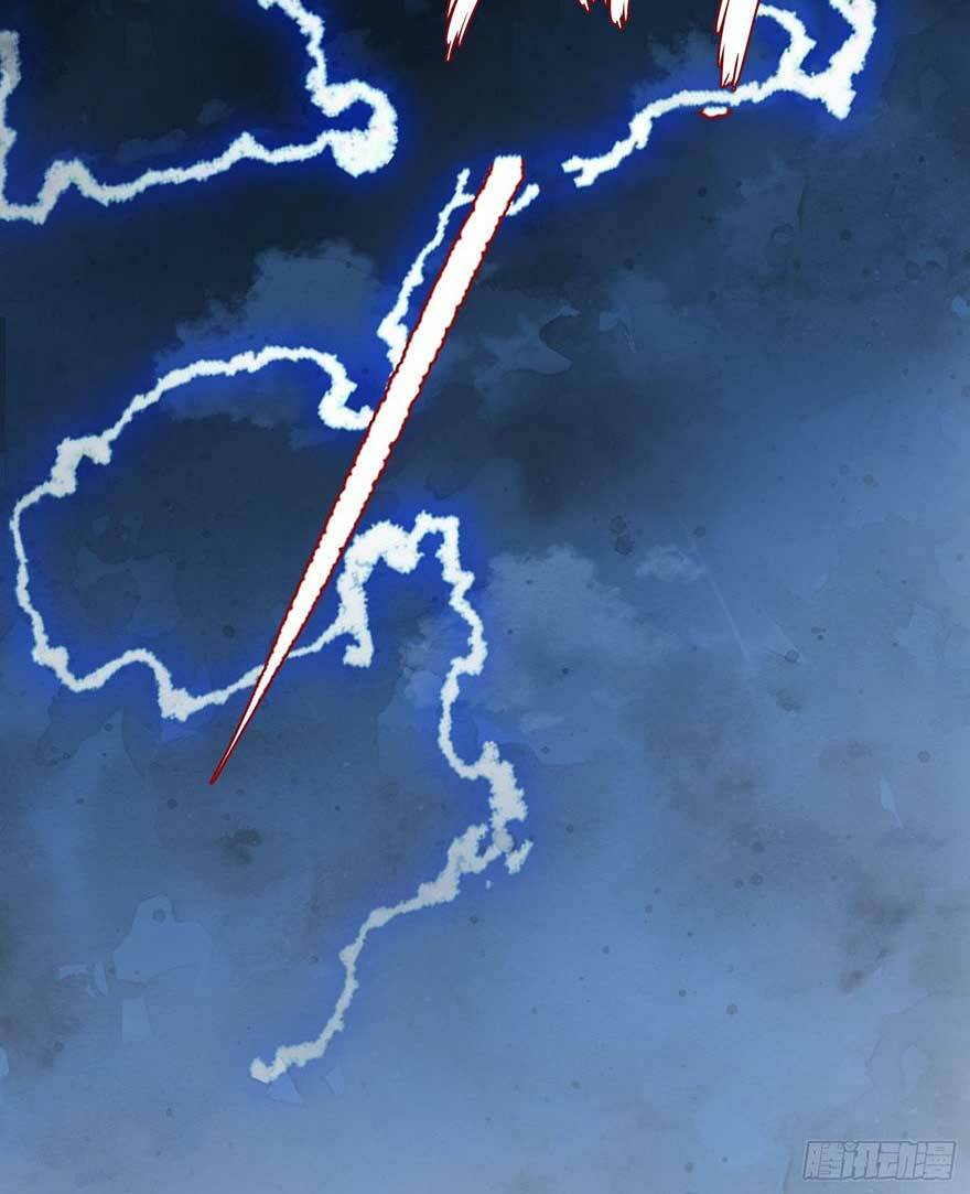 Làm Nũng Trong Vòng Tay Cấm Dục: Chapter 2