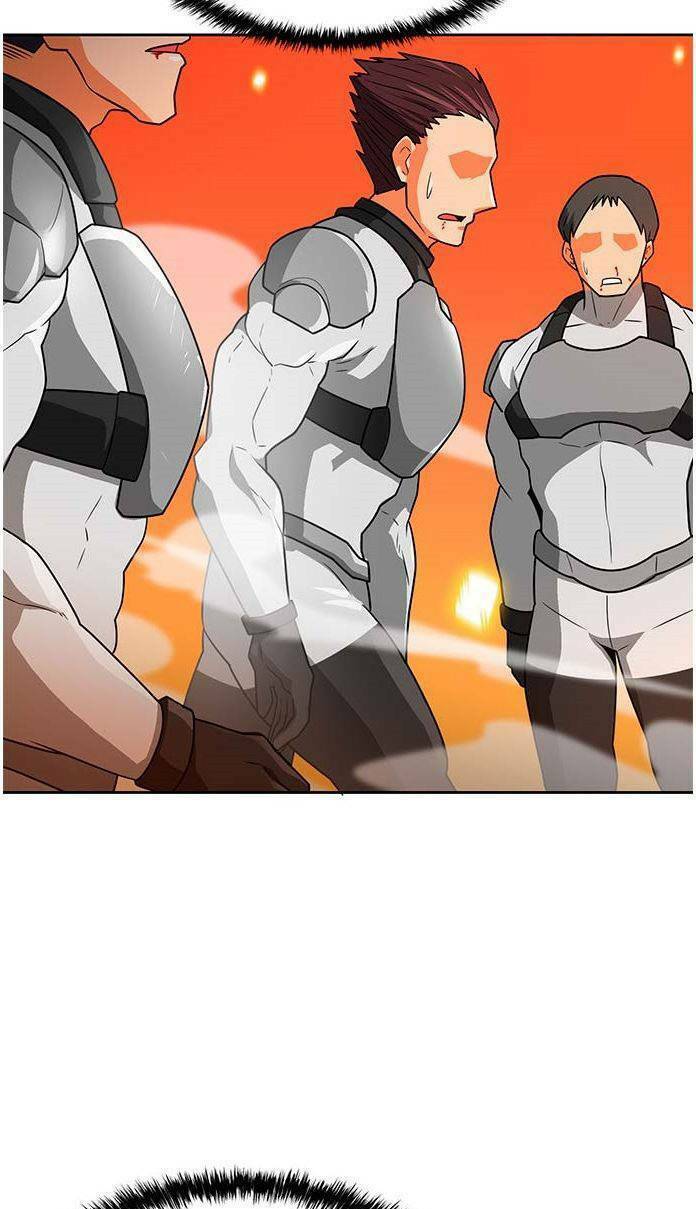 Tôi Tự Động Săn Một Mình: Chapter 49