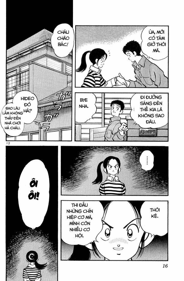 H2: Chapter 90