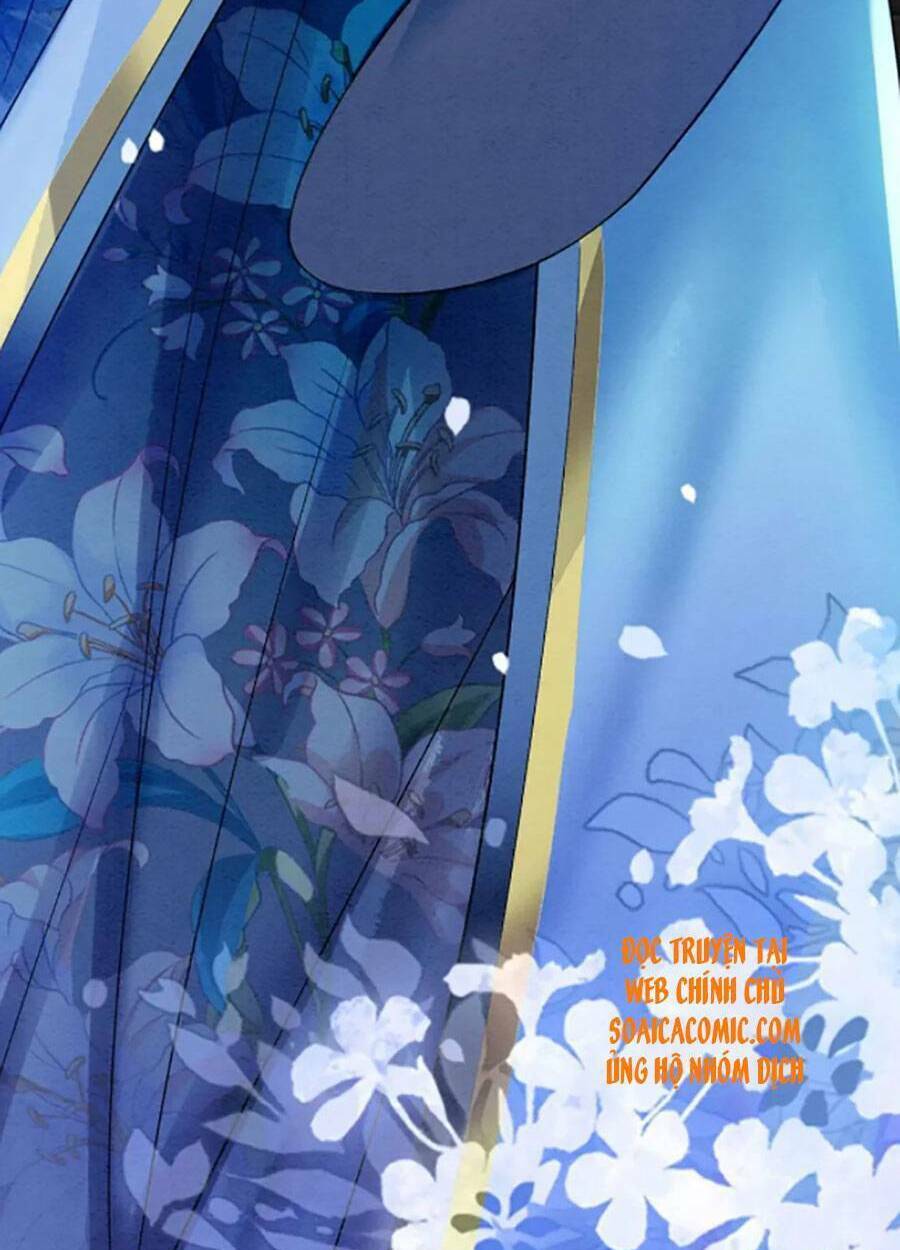 Xung Hỉ Vương Phi: Chapter 65