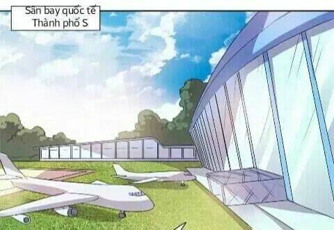 1 Nửa Hoàn Hảo Của Ceo: Chapter 7