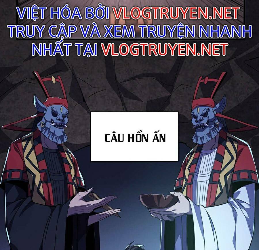 Bách Nhật Trừ Yêu: Chapter 4