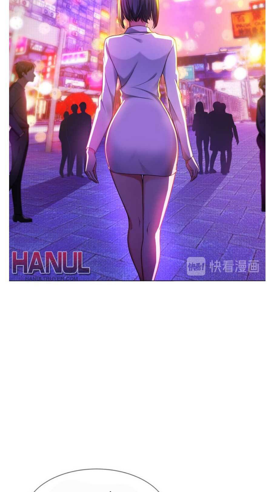 Cô Vợ Nhỏ Nuông Chiều Quá Lại Thành Ác!!: Chapter 187.1
