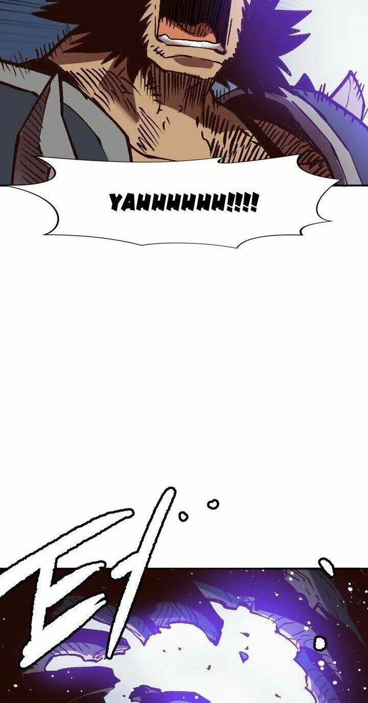 Nô Lệ Nghịch Thiên: Chapter 49