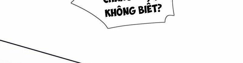 Vân Tưởng Chi Ca: Truy Ái Chỉ Lệnh: Chapter 23