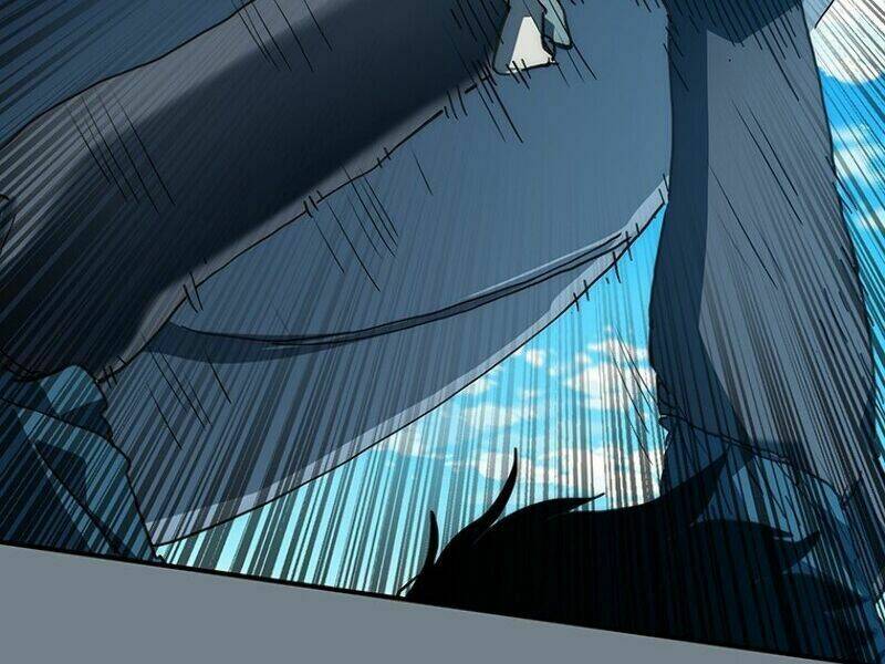 Các Chòm Sao Chỉ Chú Ý Mình Tôi: Chapter 9