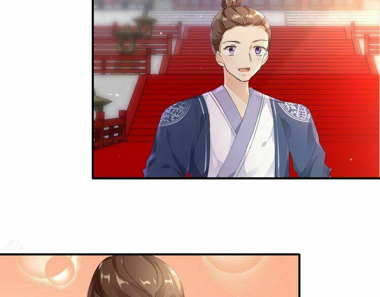 Hoa Nhan Sách: Chapter 30.2