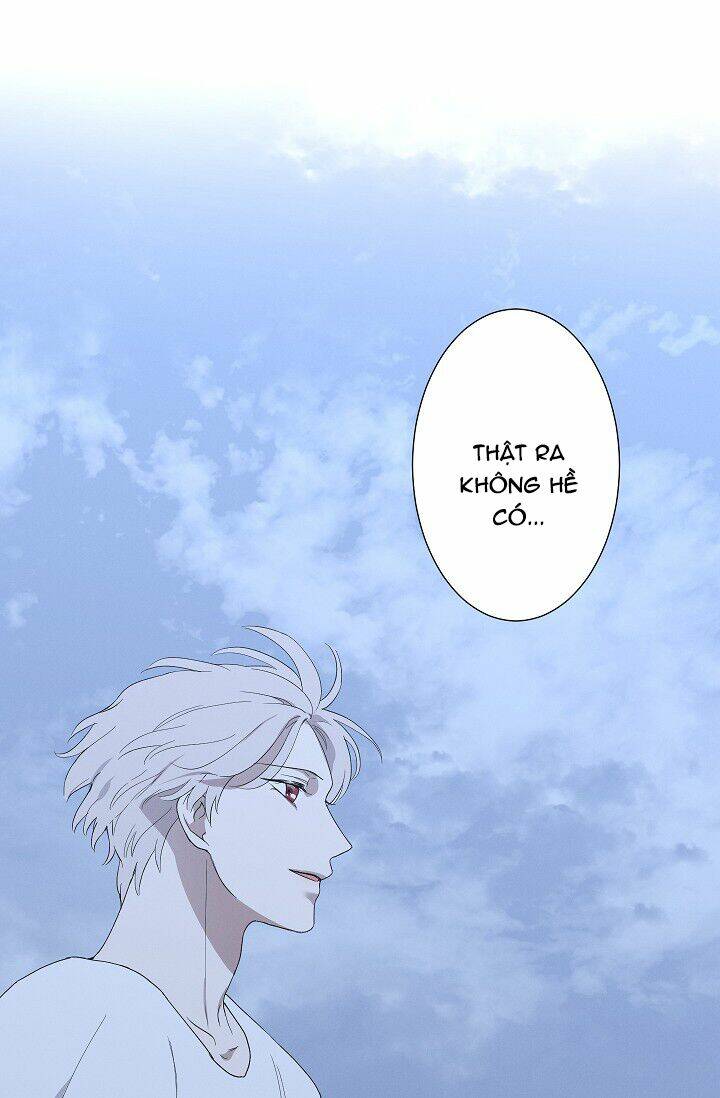 Trốn Tìm: Chapter 29