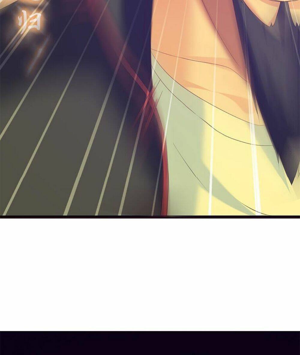 Tiêu Tiền Ở Thế Giới Khác: Chapter 42