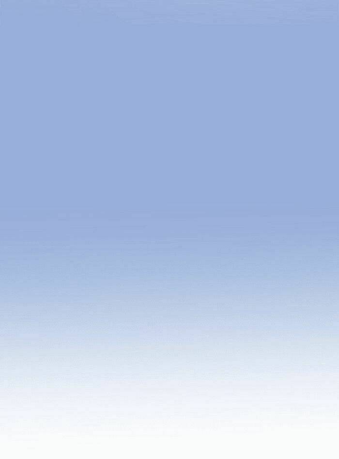 Chàng Trai Từ Quả Trứng: Chapter 5