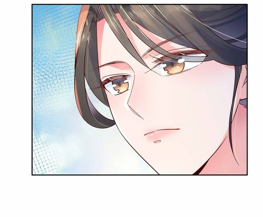 Điềm Mỹ Chi Huyết: Chapter 20