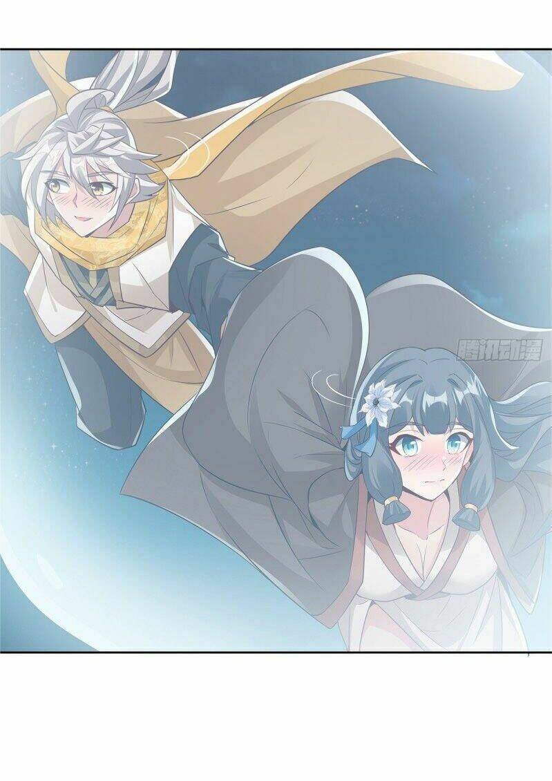 Nghịch Lân: Chapter 110