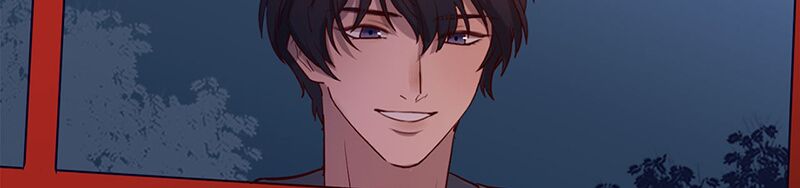 Phải Lòng Em Trai Của Bạn Gái Mình: Chapter 63.5