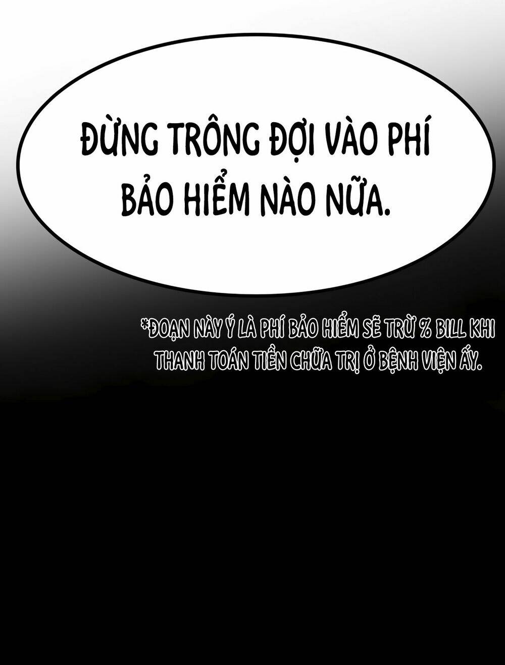 Điểm Chết: Chapter 7
