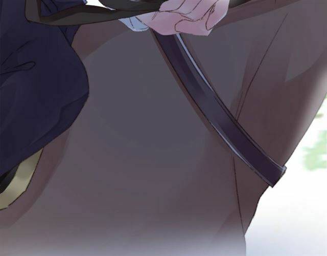 Hoa Nhan Sách: Chapter 60.2