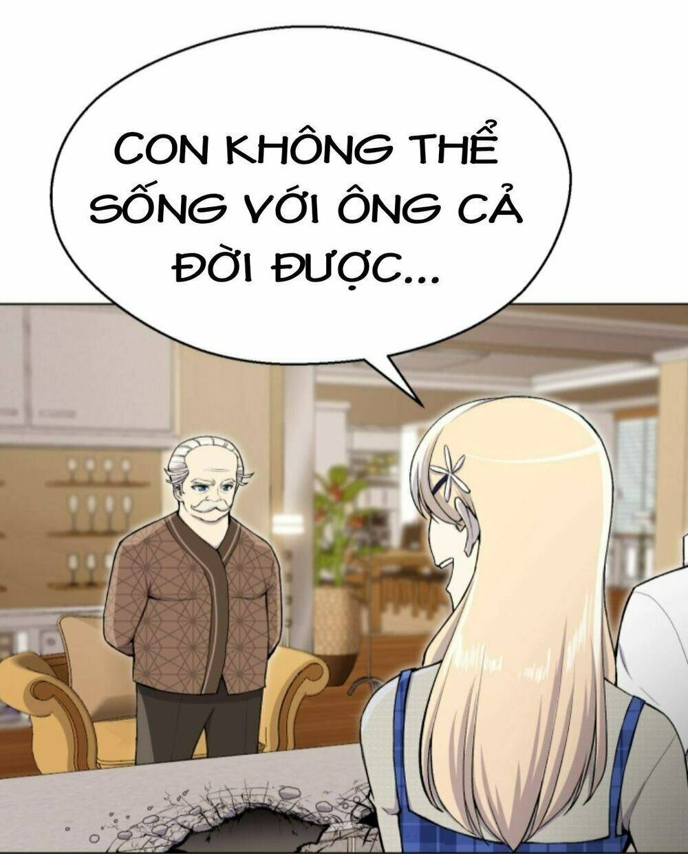 Luân Hồi Ác Nhân: Chapter 32