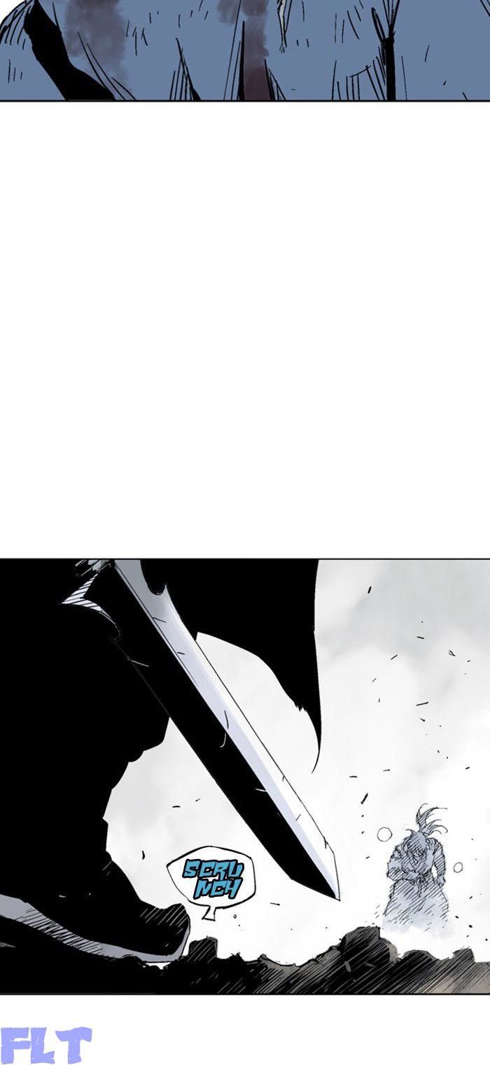 Cao Thủ 2: Chapter 43