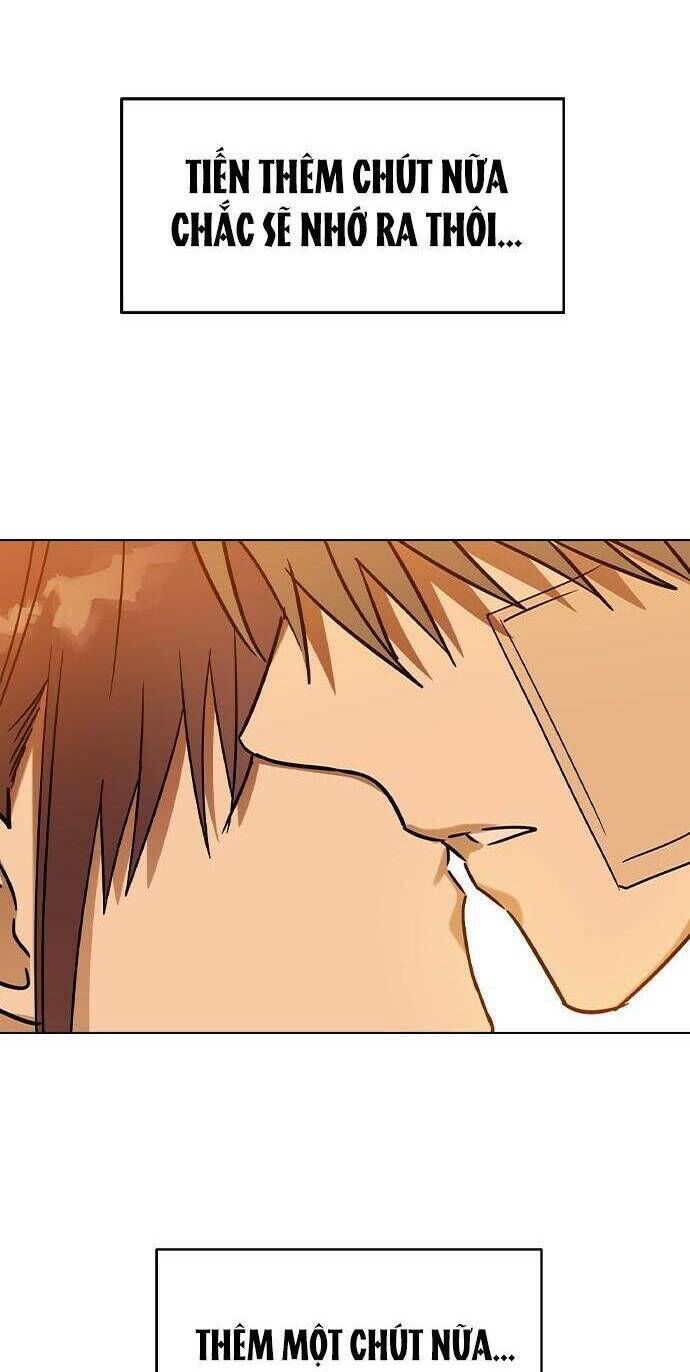 Duyên Nợ Kiếp Trước: Chapter 41