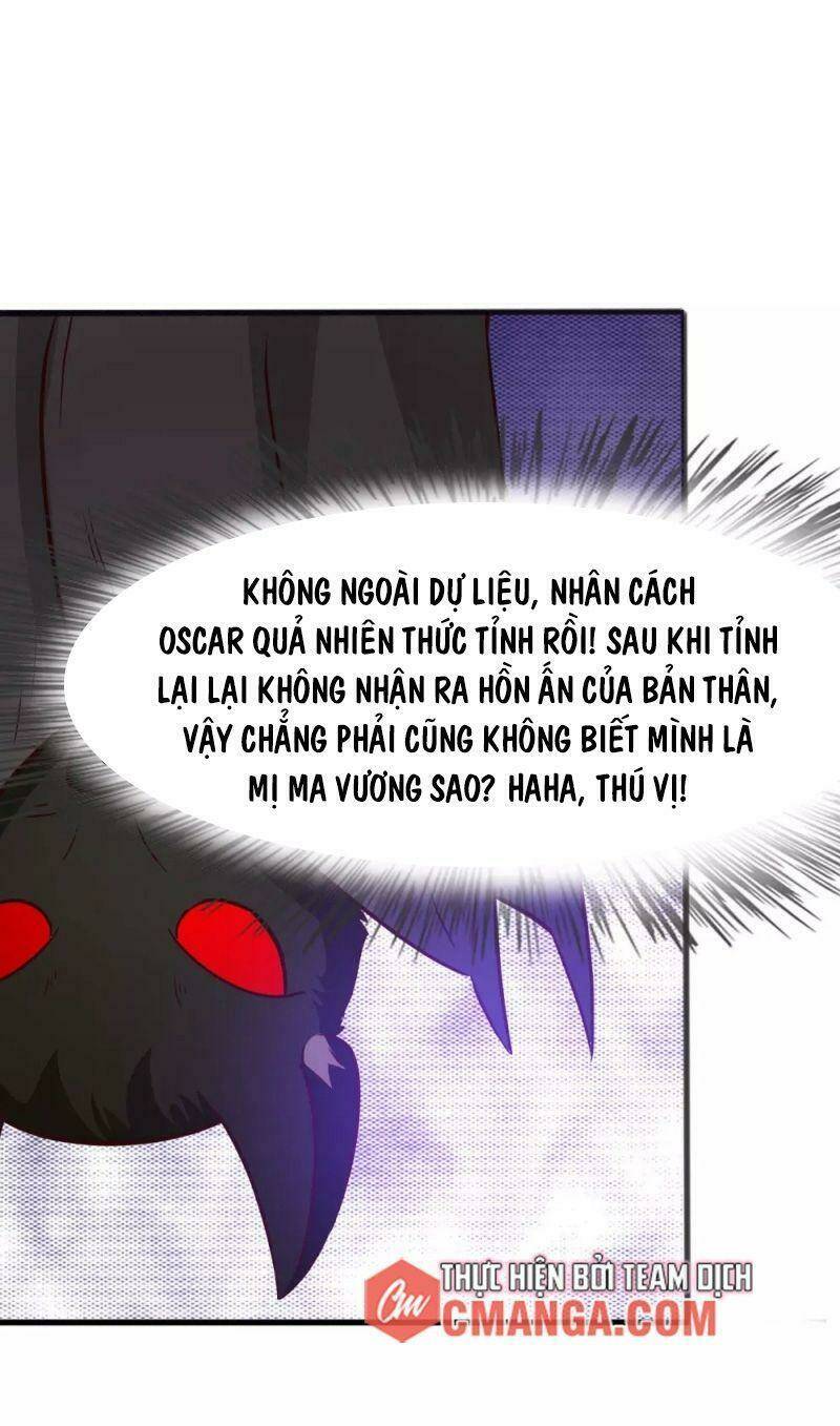Tối Cường Vận Đào Hoa: Chapter 178