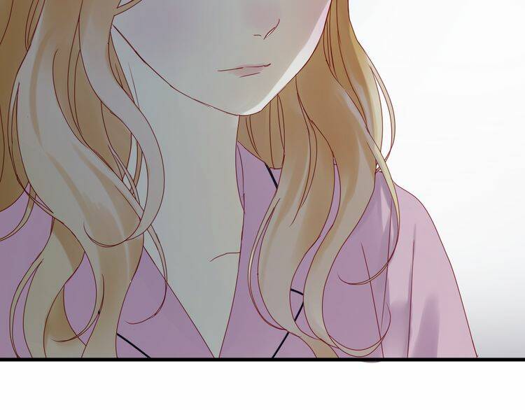 Lượm Được Một Tiểu Hồ Ly 2: Chapter 39