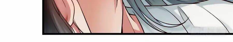 Liêu Liêu Nhân Thân Tu Tiên Truyện: Chapter 81