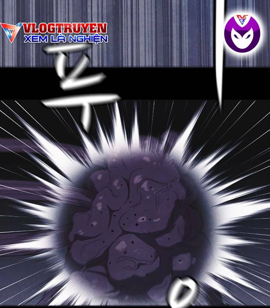 Cậu Bé Shotgun: Chapter 45