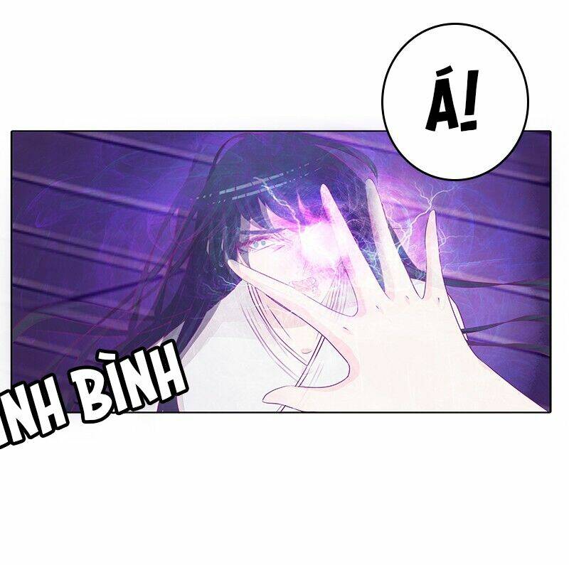 Tướng Quân Mời Ra Trận: Chapter 50