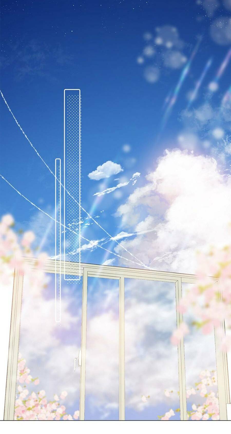 Dĩ Ái Chi Danh: Chapter 10