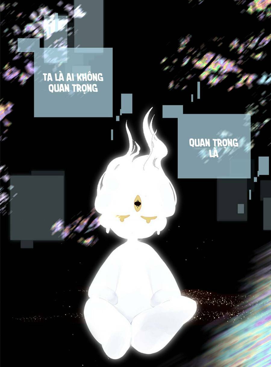 Hoa Để Nhân Gian Ức Vạn Thế: Chapter 4