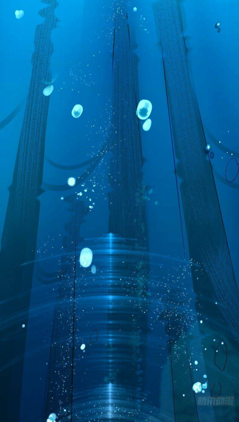 Tiên Vương Trùng Sinh: Chapter 141