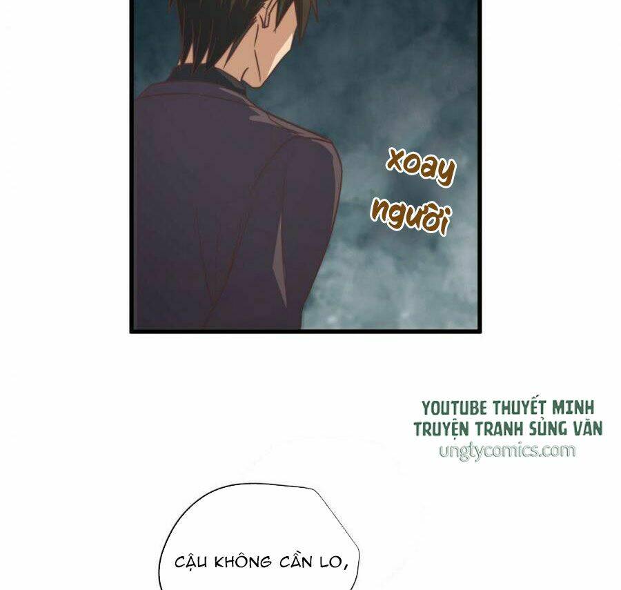 Đơn Phương Yêu Thầm Anh: Chapter 48