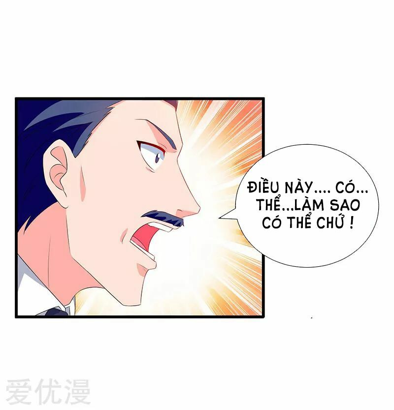 Trọng Sinh Khí Thiếu Quy Lai: Chapter 72