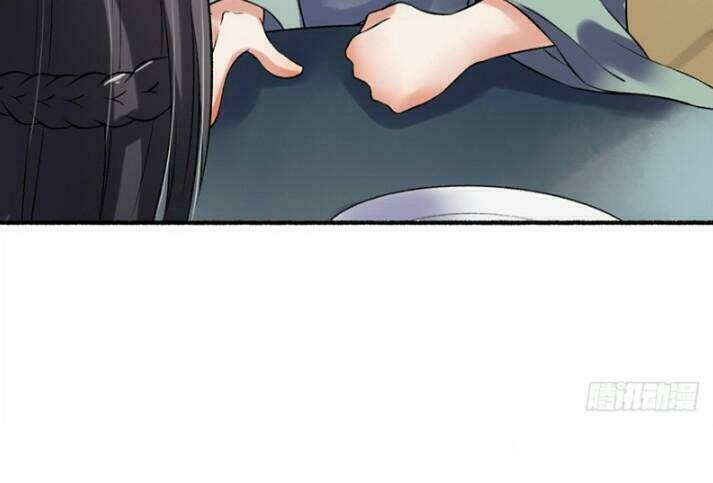 Cuồng Phi Phách Lối: Chapter 12