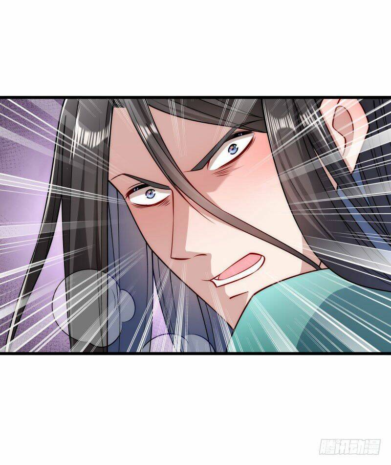 Tiểu Hoàng Thư Và Tiểu Hoàng Thúc: Chapter 21