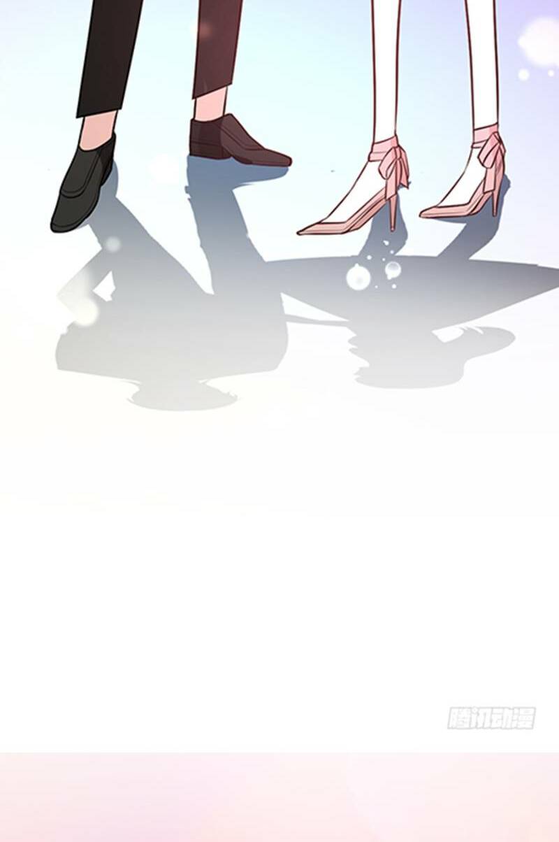 Bí Mật Kết Hôn Với Ảnh Đế: Vợ Ơi Đến Đây Tấn Công Đi Nào: Chapter 65