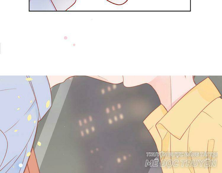 Giai Điệu Của Sự Va Chạm: Chapter 46