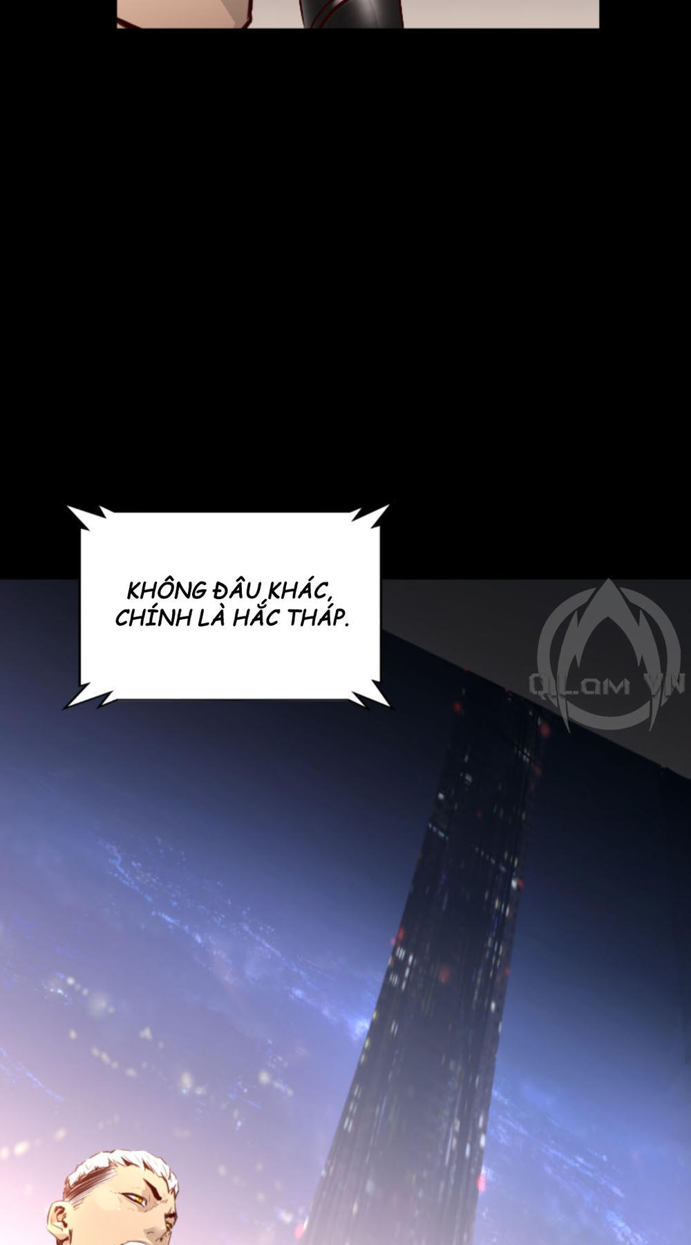 Dị Giới Tam Tuyệt: Chapter 61