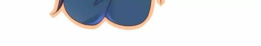 Điềm Mỹ Chi Huyết: Chapter 29